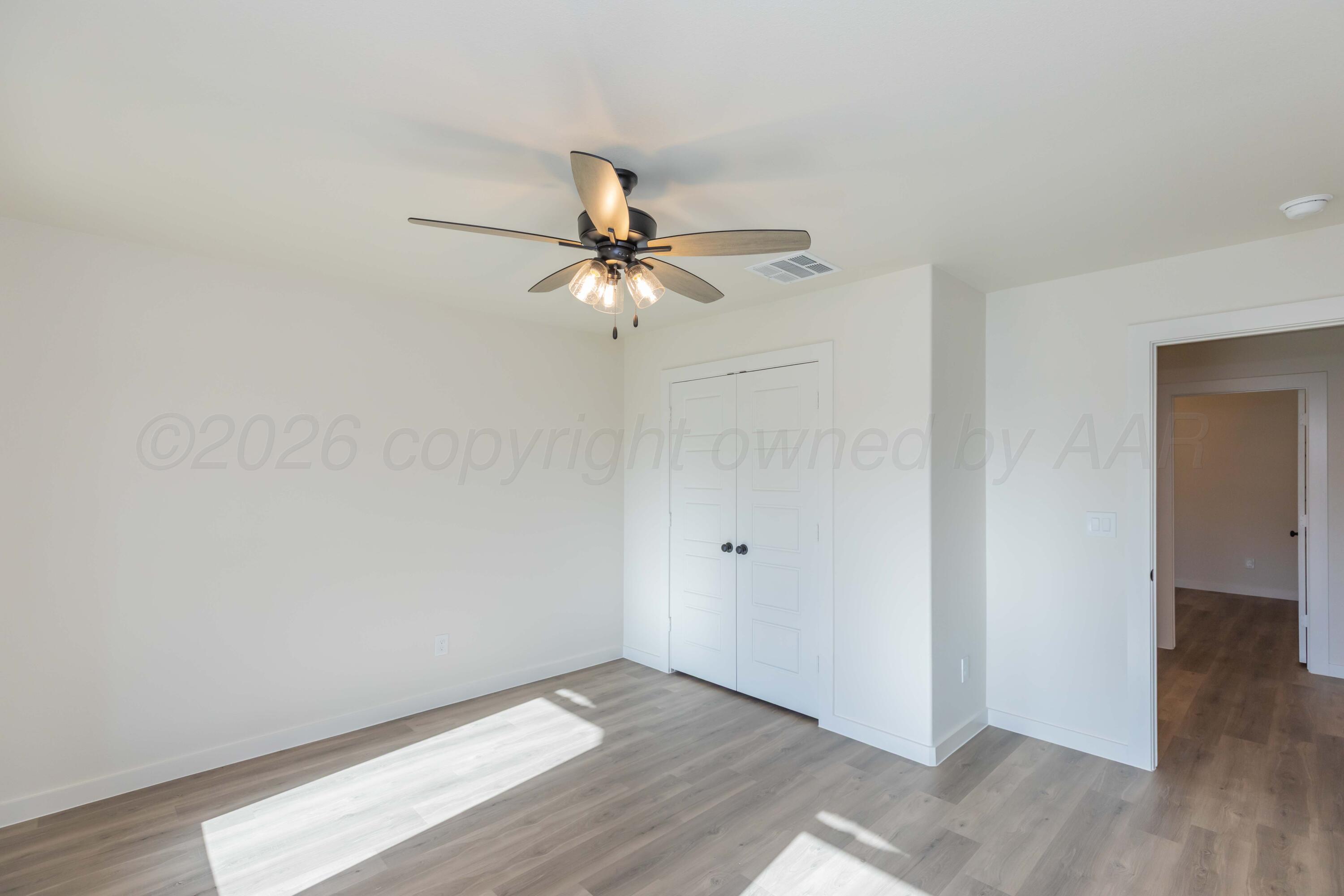 7510 Frazier Road Amarillo, TX 79119 - Photo 12 of 22 IMG_1424