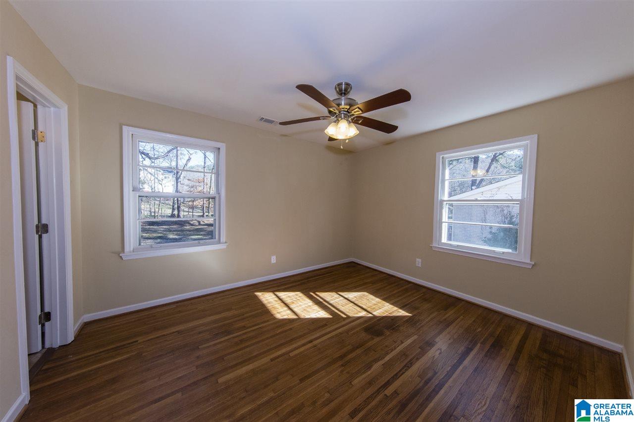 117 Stoneview Road Birmingham, AL 35210 - Photo 27 of 39 Gallery Image 27