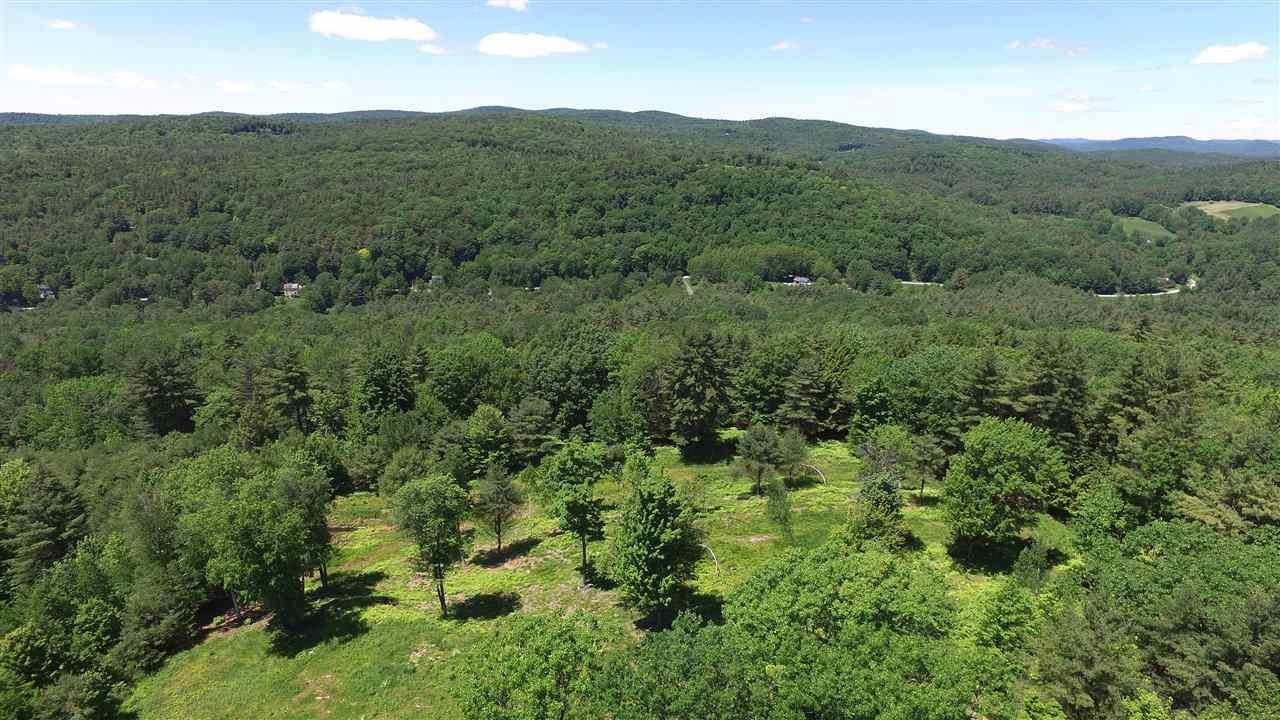 0 Meetinghouse Road Norwich, VT 05055 - Photo 1 of 14