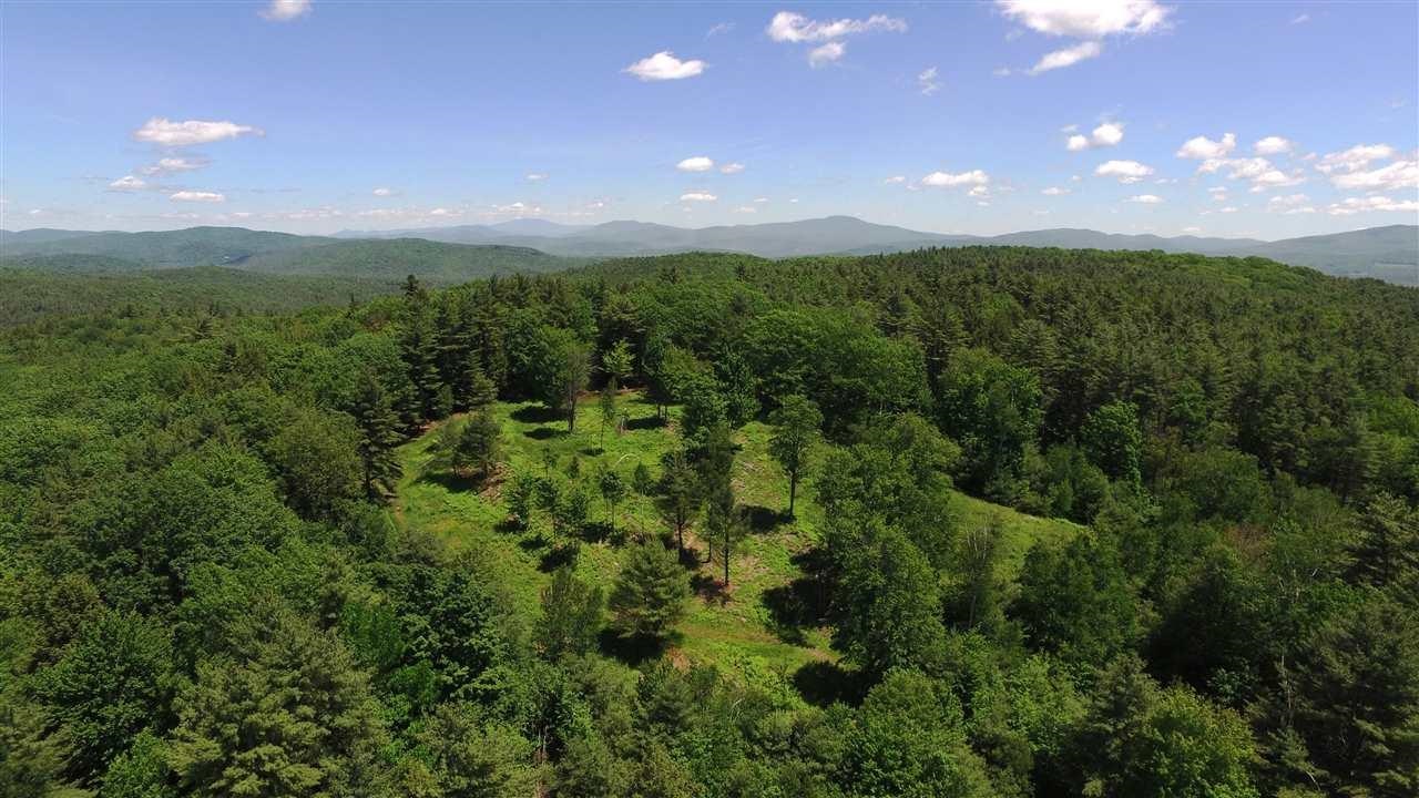 0 Meetinghouse Road Norwich, VT 05055 - Photo 2 of 14