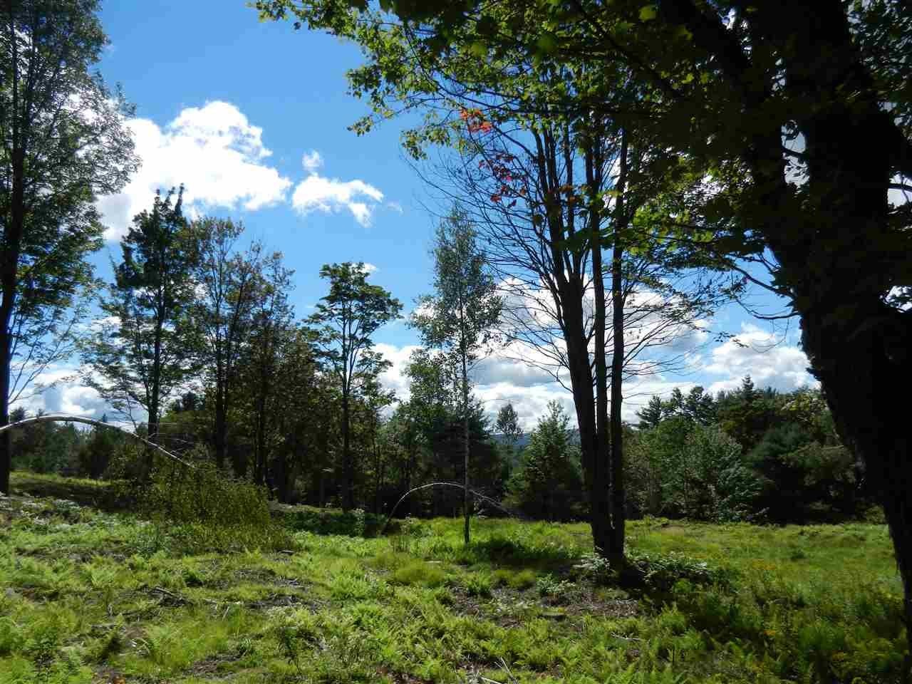 0 Meetinghouse Road Norwich, VT 05055 - Photo 11 of 14