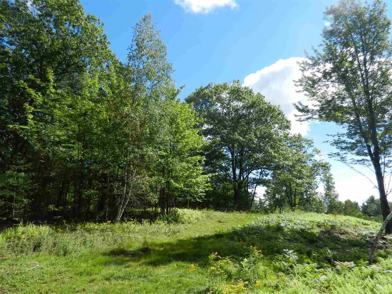 0 Meetinghouse Road Norwich, VT 05055 - Photo 12 of 14