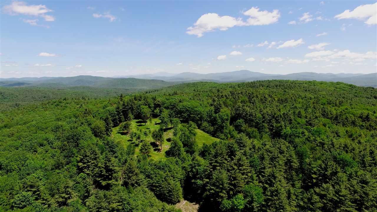 0 Meetinghouse Road Norwich, VT 05055 - Photo 3 of 14