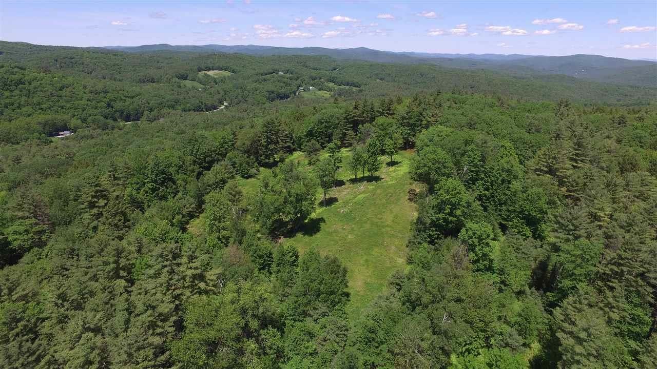 0 Meetinghouse Road Norwich, VT 05055 - Photo 4 of 14