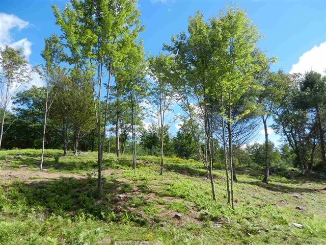 0 Meetinghouse Road Norwich, VT 05055 - Photo 7 of 14
