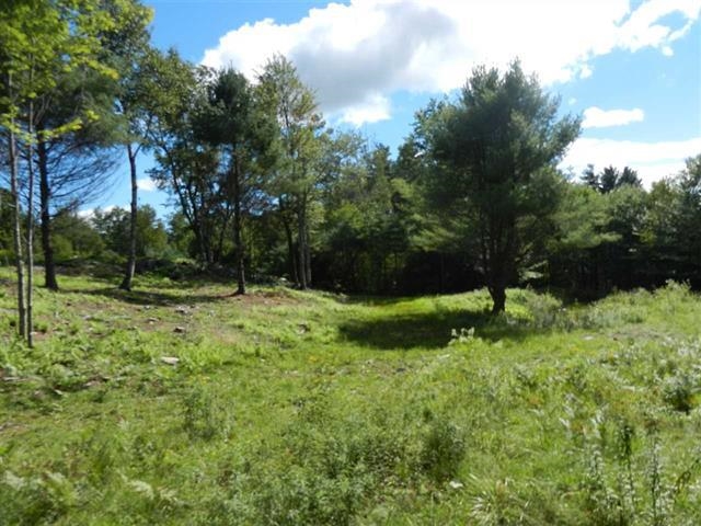 0 Meetinghouse Road Norwich, VT 05055 - Photo 8 of 14