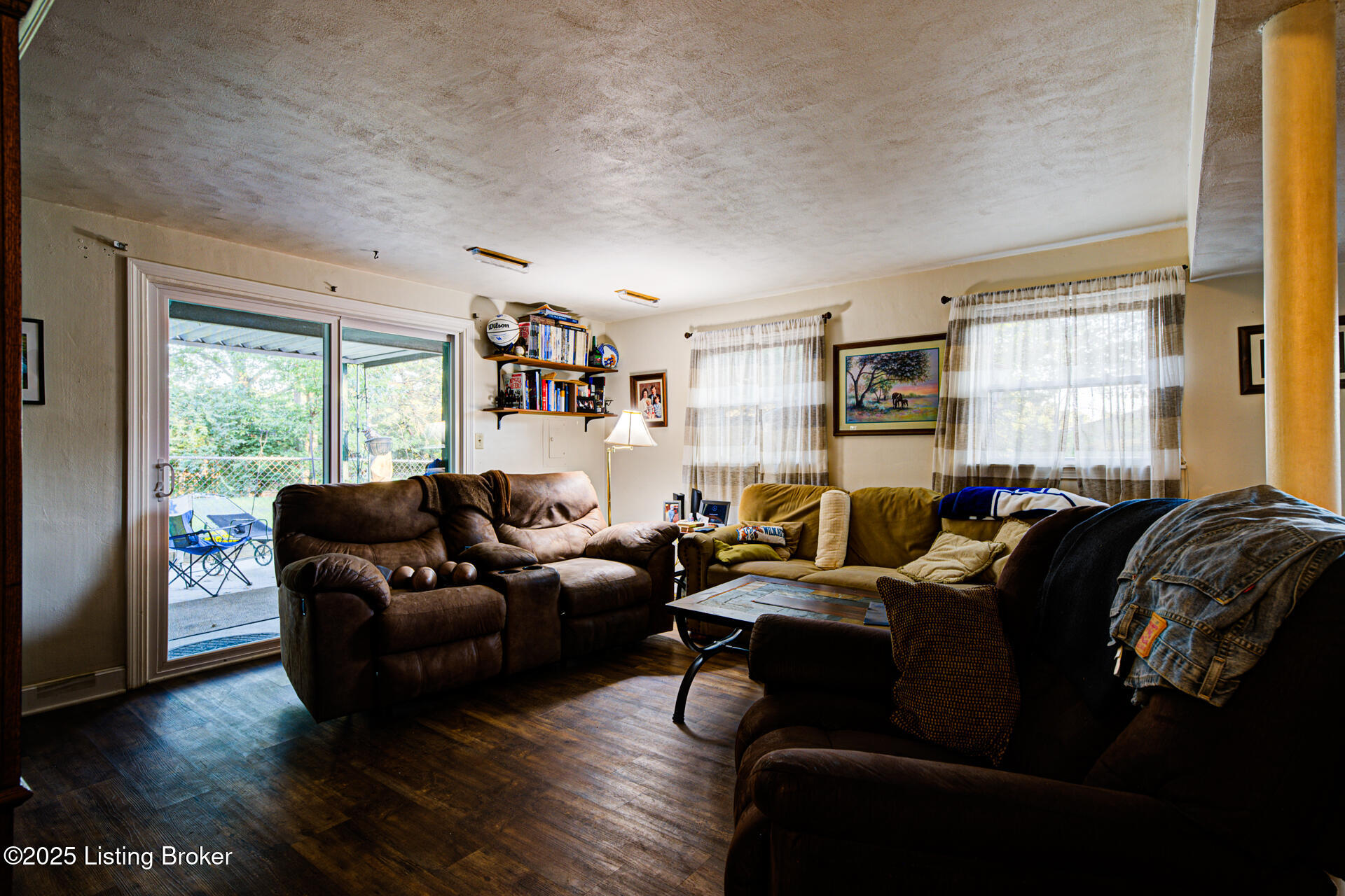 4909 Clarmar Road Louisville, KY 40299 - Photo 18 of 35 GSP-4909 Clarmar Rd-18