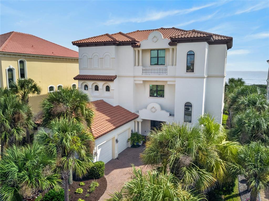 6 Ocean Ridge Boulevard Palm Coast, FL 32137 - Photo 1 of 95 Gallery Image 1