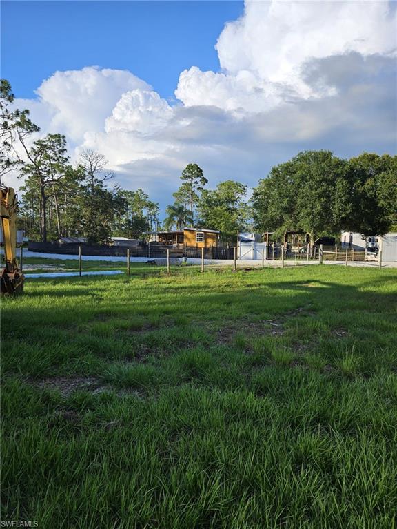 1375 Ash Road Northwest LaBelle, FL 33935 - Photo 18 of 26