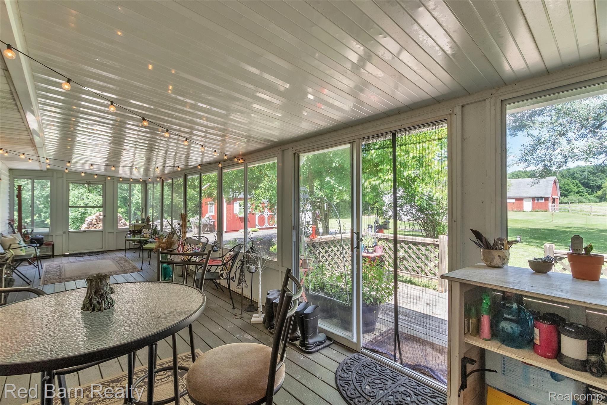 6765 Hitchingham Road Ypsilanti, MI 48197 - Photo 42 of 75 44-6765-Hitchingham-Rd-Windowstill-Real-Estate-Photography-44.jpg