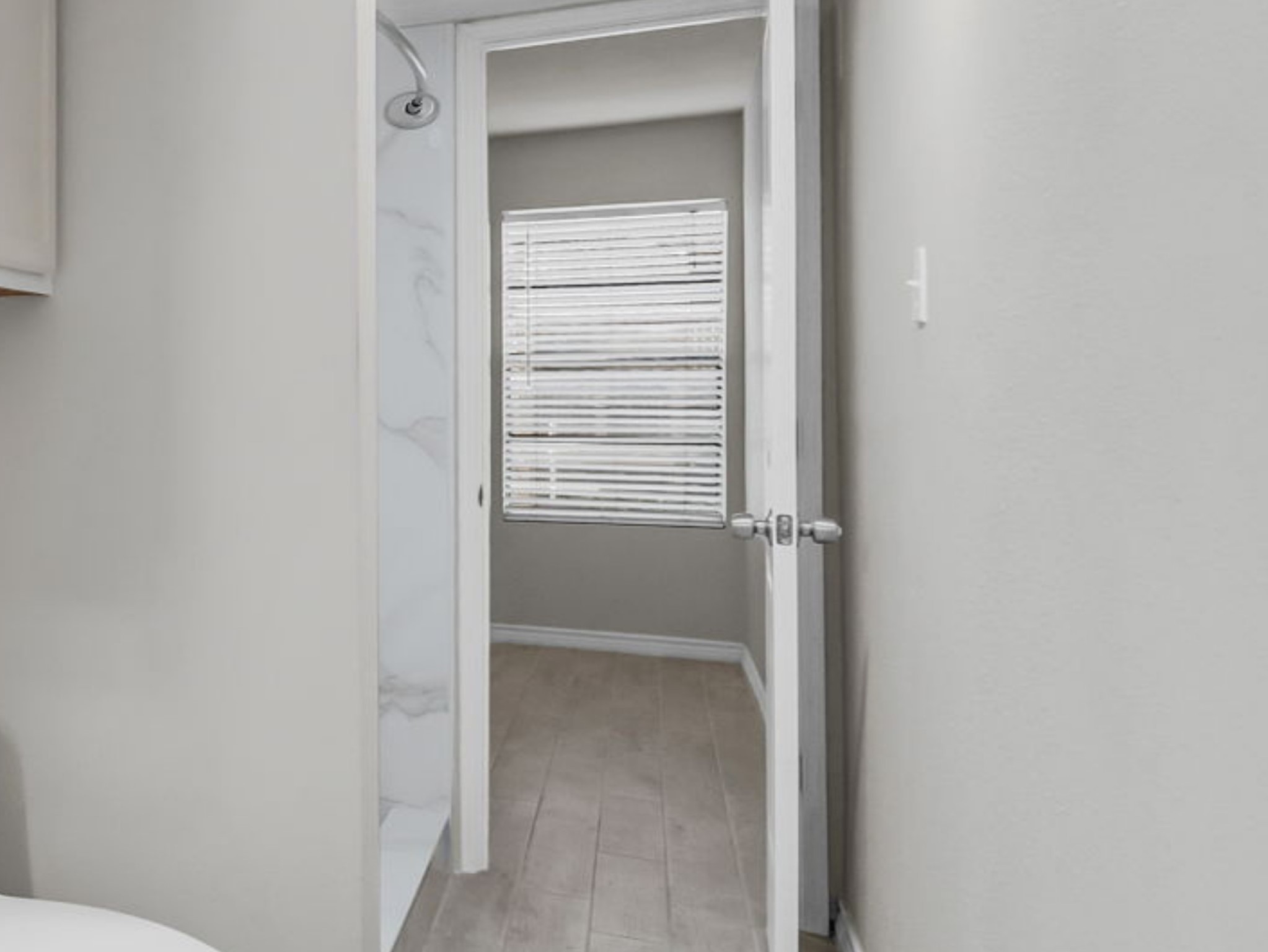 12900 Walden Road, Unit 505 Montgomery, TX 77356 - Photo 20 of 50 a view of an empty room