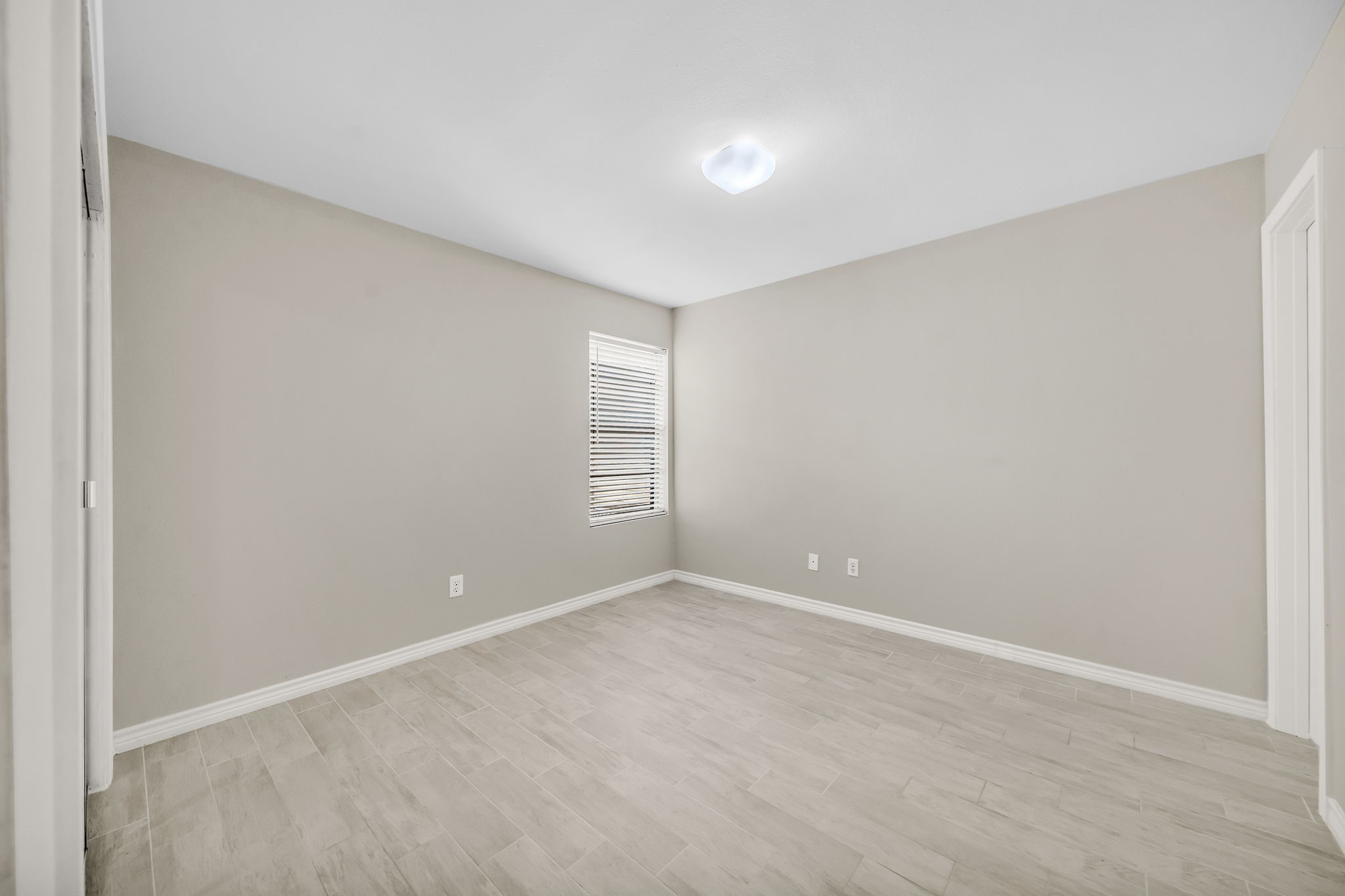 12900 Walden Road, Unit 505 Montgomery, TX 77356 - Photo 22 of 50 Bedroom