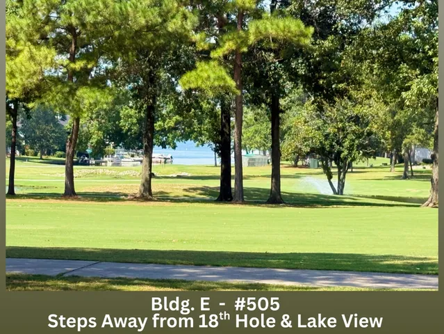 a picture of flowers