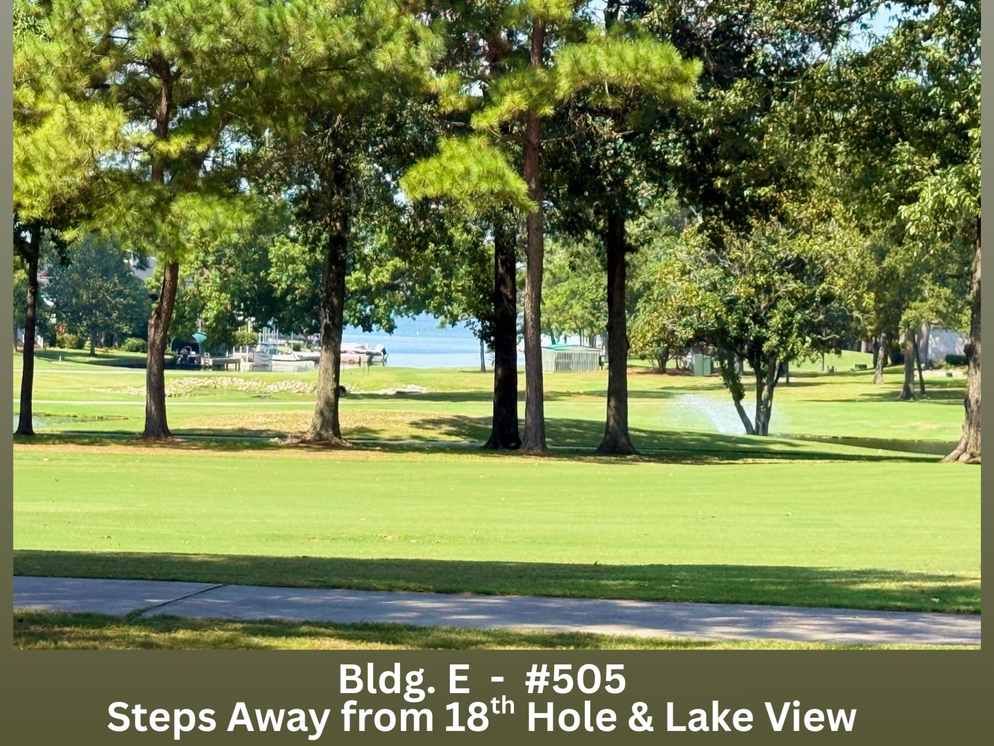 12900 Walden Road, Unit 505 Montgomery, TX 77356 - Photo 35 of 50 a view of an ocean