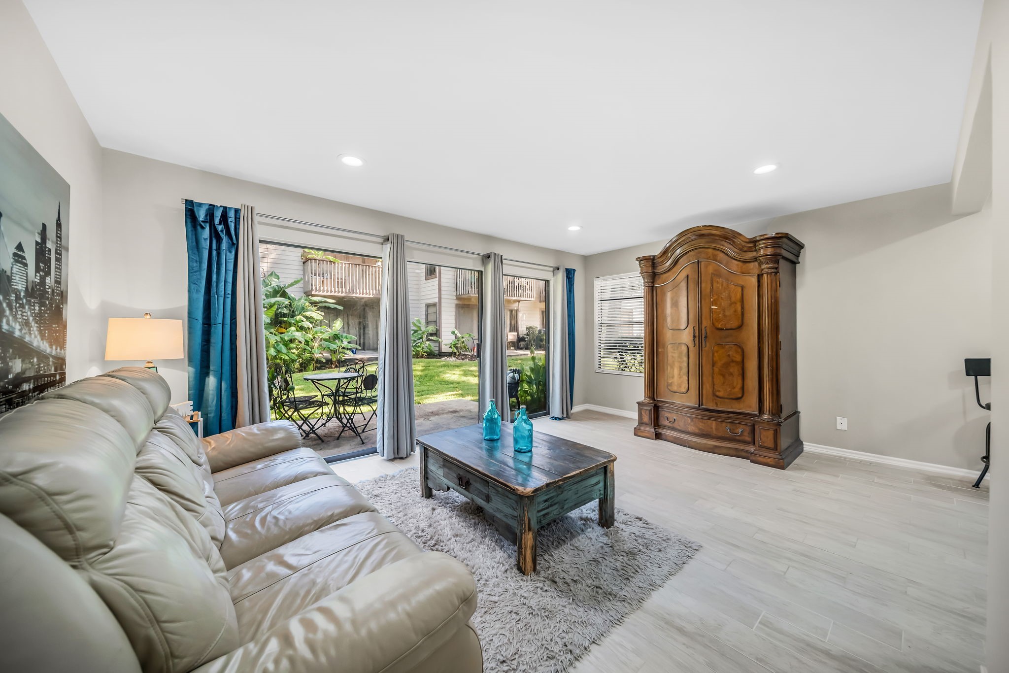 12900 Walden Road, Unit 505 Montgomery, TX 77356 - Photo 6 of 50 Couch Included