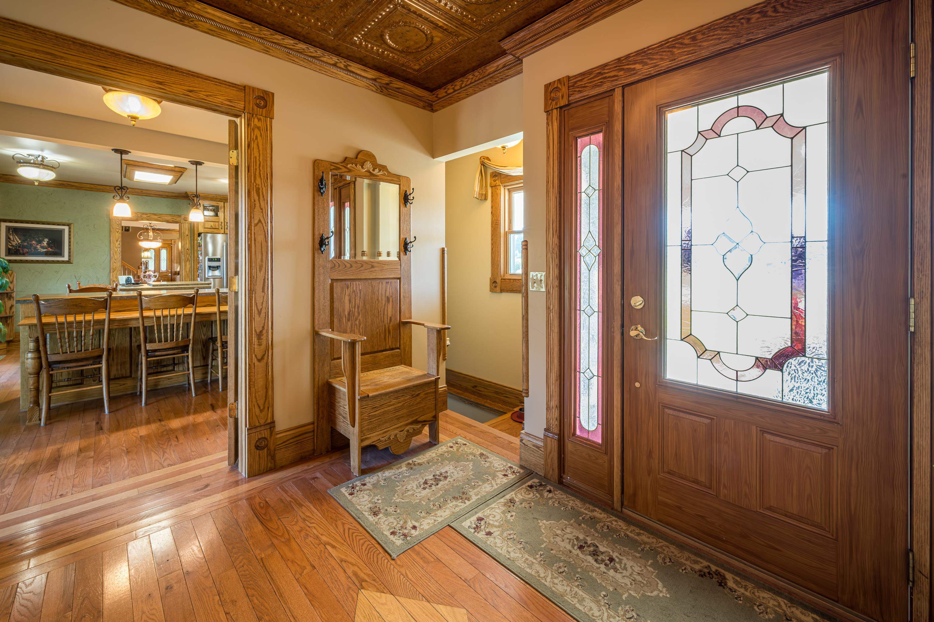 9644 East Deerfield Road Mount Pleasant, MI 48858 - Photo 12 of 93 1950154-ba90248d-d6d2-4217-84a9-cf42bdb551b7.JPG