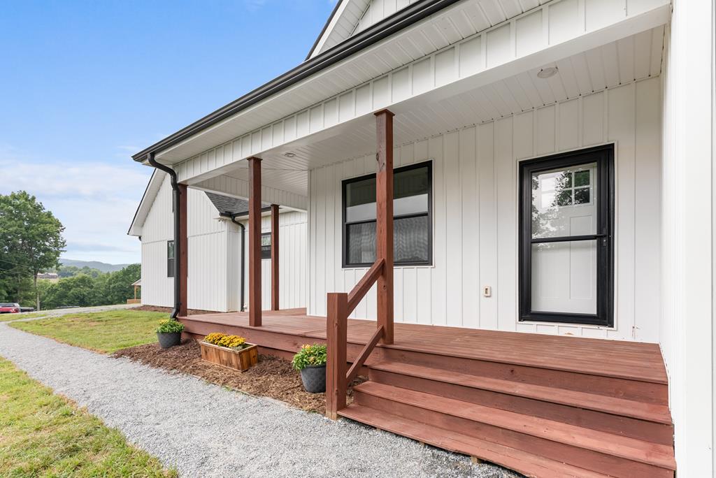 287 Wolfe Road Sparta, NC 28675 - Photo 50 of 54 Gallery Image 50