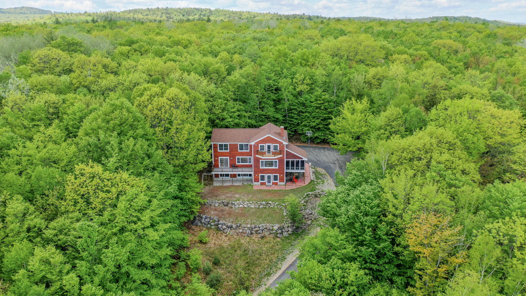 46 Taralaine Road Sebago, ME 04029 - Photo 62 of 68 62-web-or-mls-46Taralaine-62