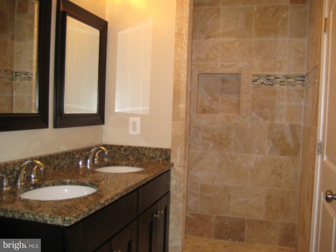 1459 Beulah Road Vienna, VA 22182 - Photo 4 of 11 Bath (Master)