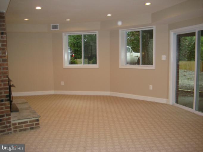 1459 Beulah Road Vienna, VA 22182 - Photo 5 of 11 Basement