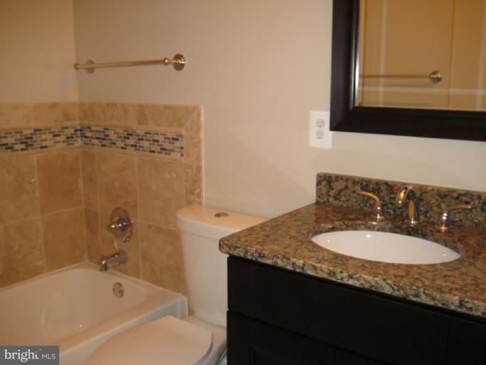 1459 Beulah Road Vienna, VA 22182 - Photo 6 of 11 Bath (Master)