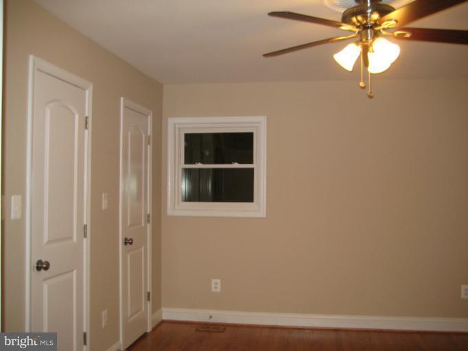 1459 Beulah Road Vienna, VA 22182 - Photo 7 of 11 Bedroom