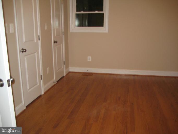 1459 Beulah Road Vienna, VA 22182 - Photo 8 of 11 Bedroom