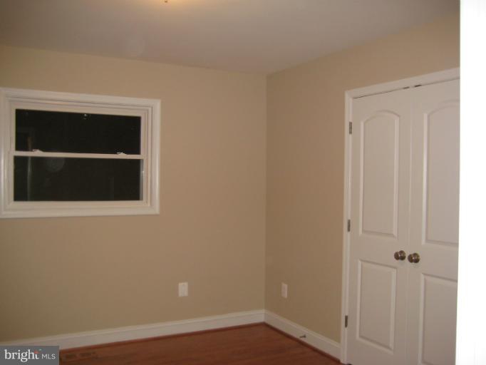 1459 Beulah Road Vienna, VA 22182 - Photo 9 of 11 Bedroom