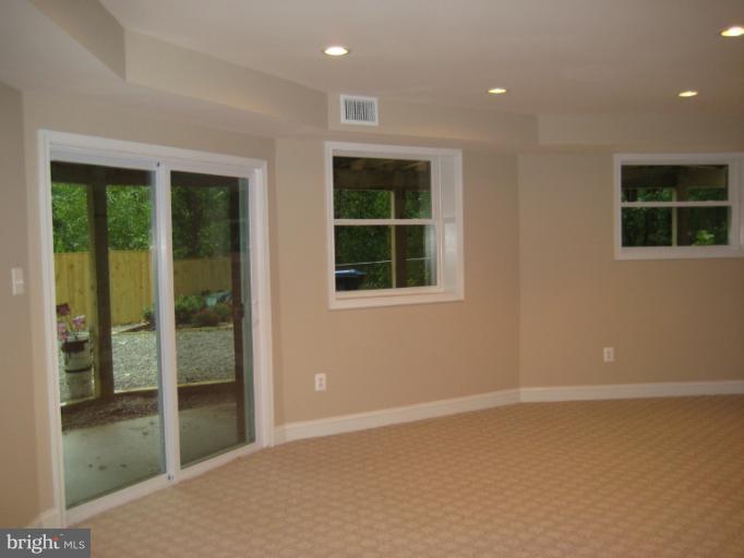 1459 Beulah Road Vienna, VA 22182 - Photo 10 of 11 Basement