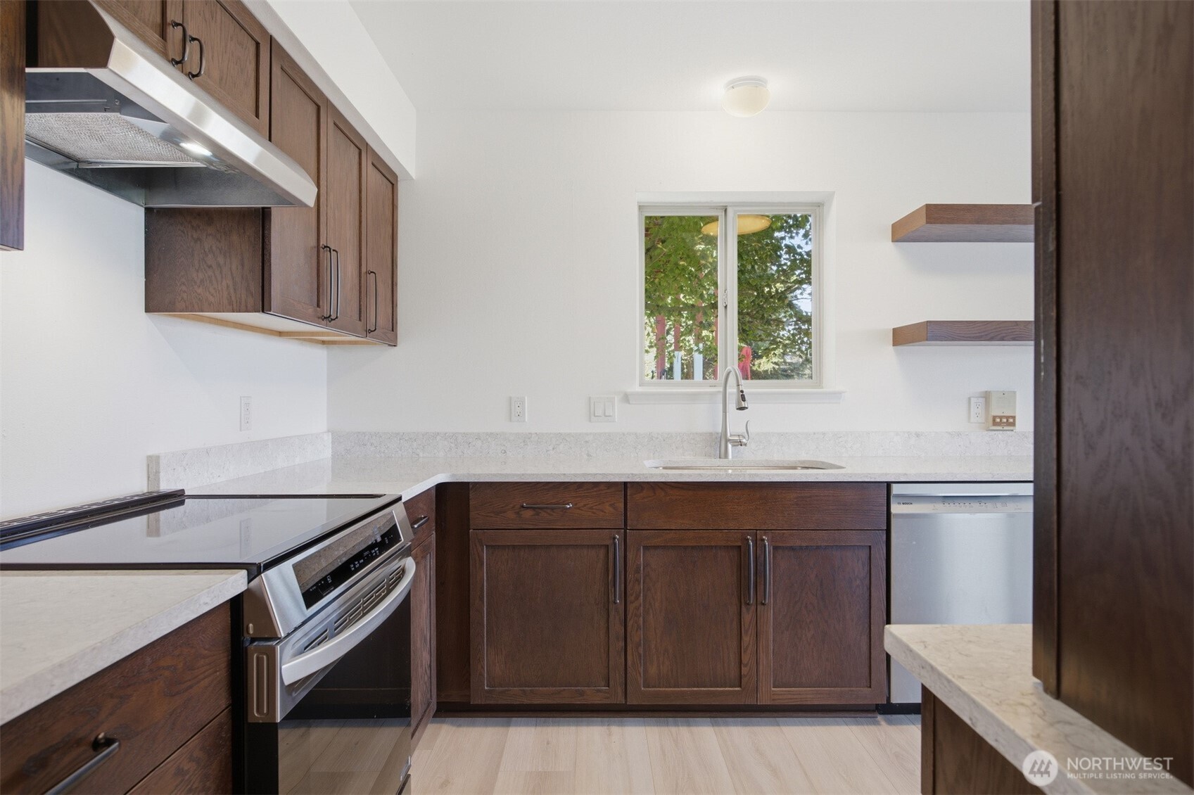 919 High Street, Unit 101 Bellingham, WA 98225 - Photo 12 of 30 Gallery Image 12