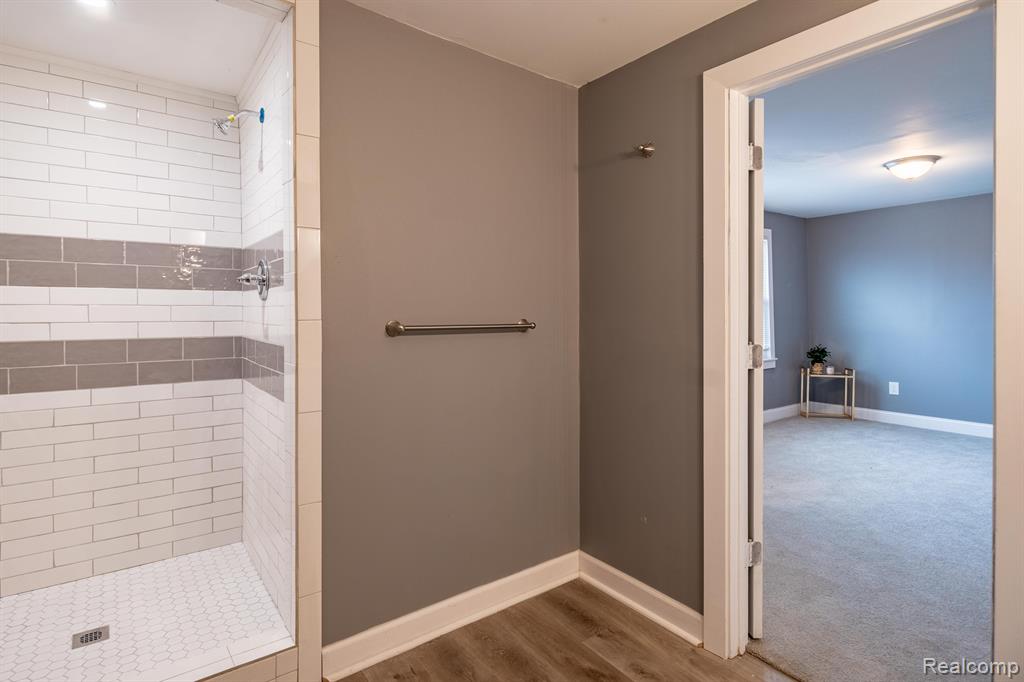 5766 Balfour Road Detroit, MI 48224 - Photo 20 of 40