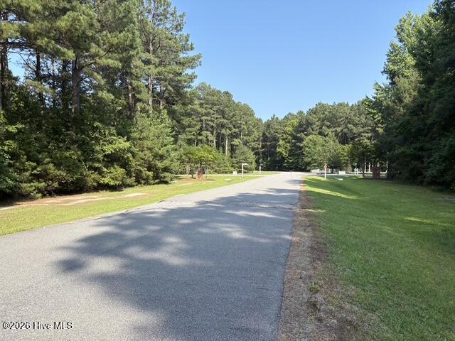 139 Norcum Point Road Edenton, NC 27932 - Photo 2 of 8