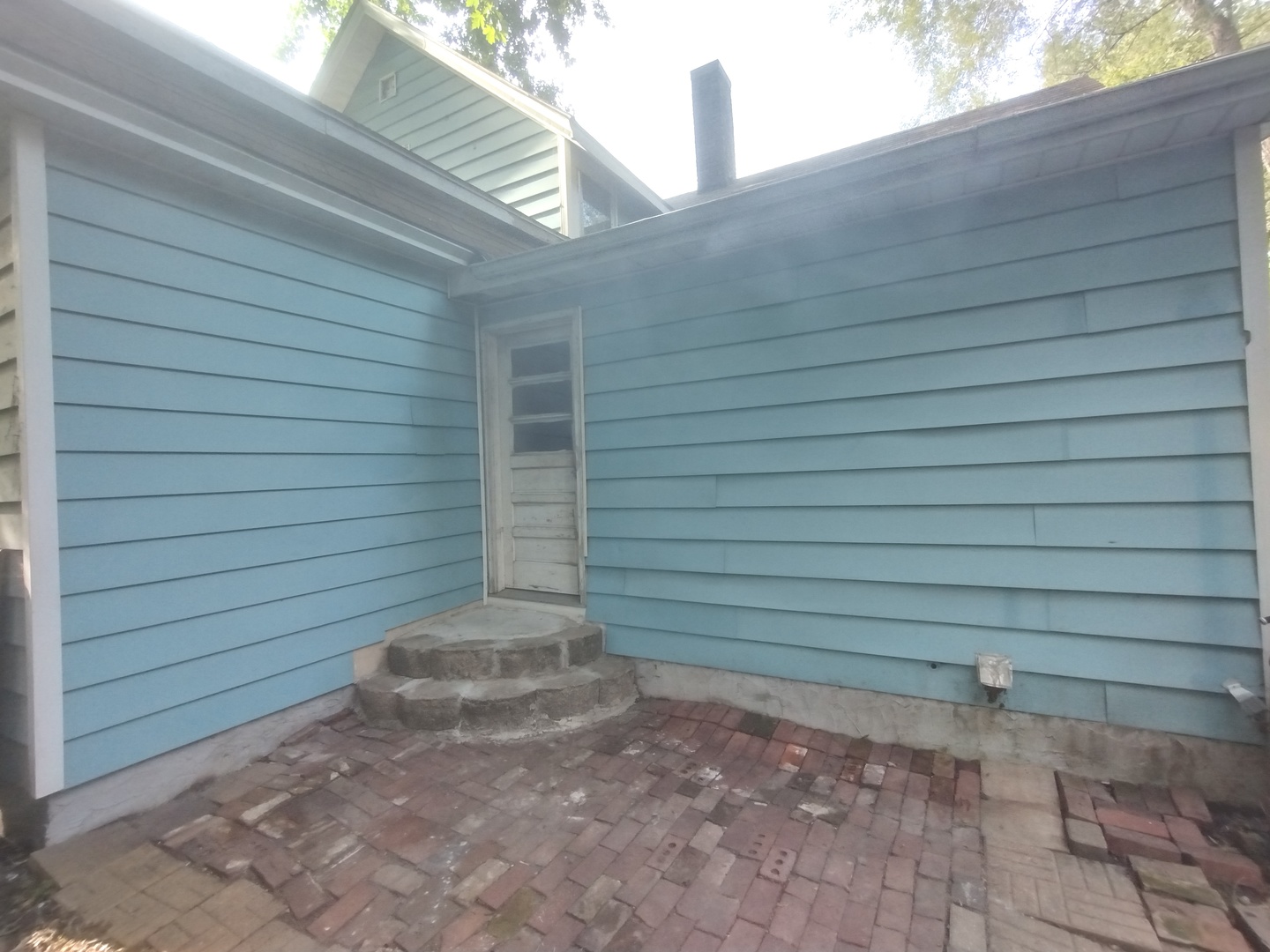 409 Southwest 8th Avenue Aledo, IL 61231 - Photo 22 of 22