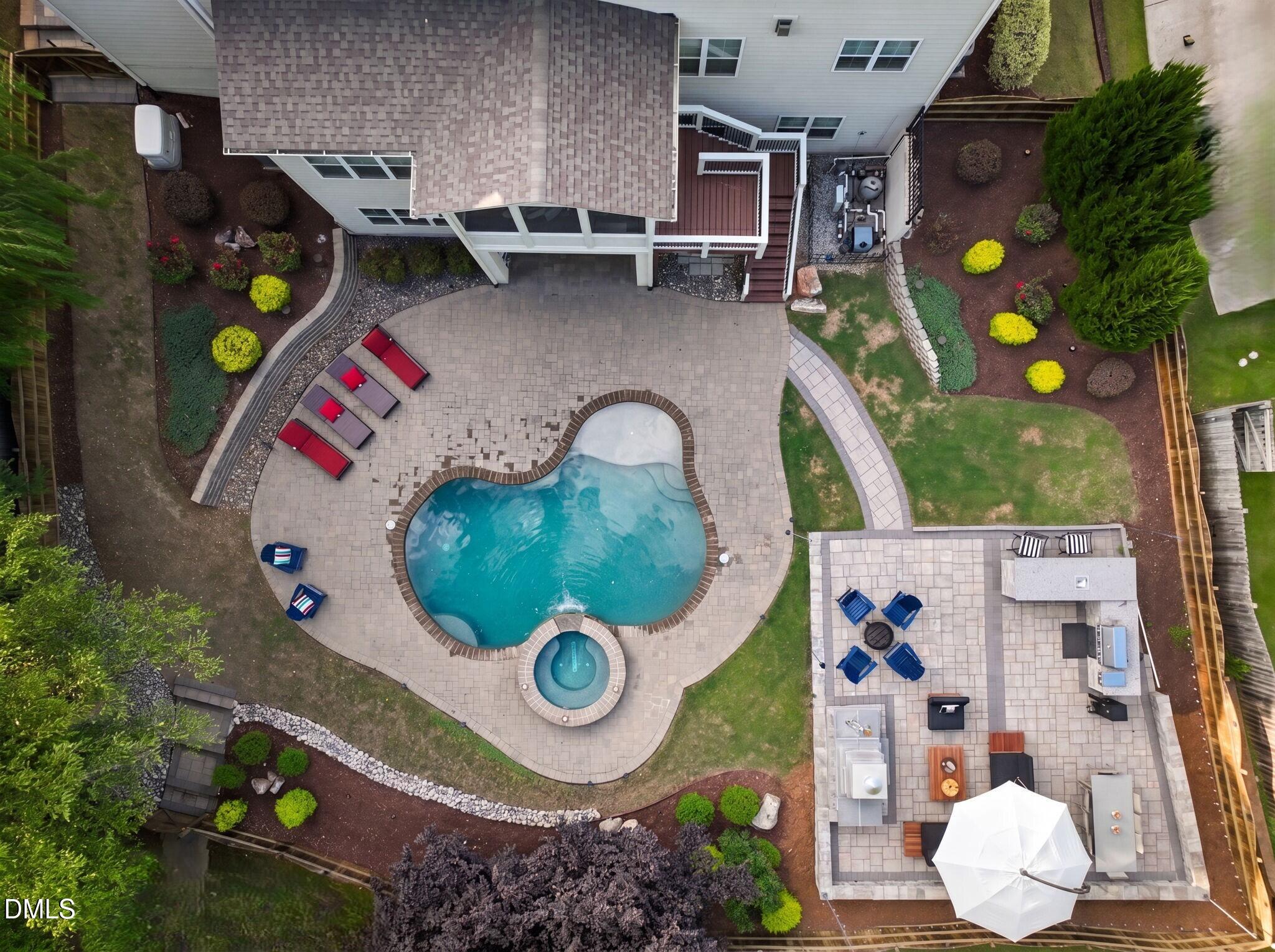 917 Cambridge Hall Loop Apex, NC 27539 - Photo 80 of 100 96-web-or-mls-917_Cambridge_96