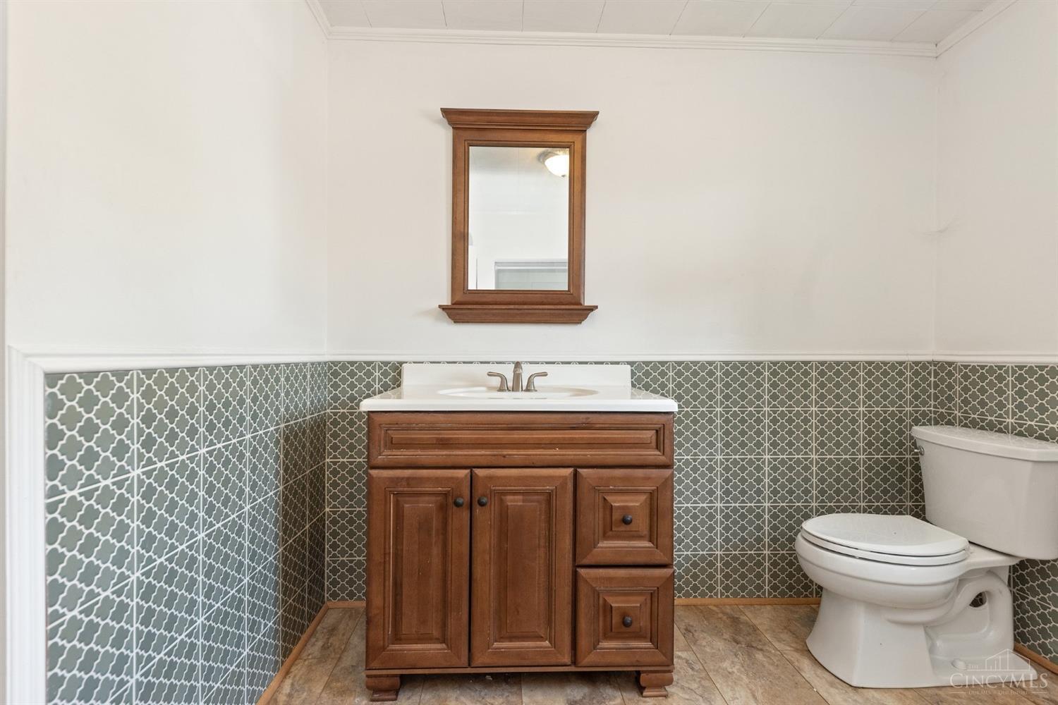 284 South 2nd Street Ripley, OH 45167 - Photo 20 of 38