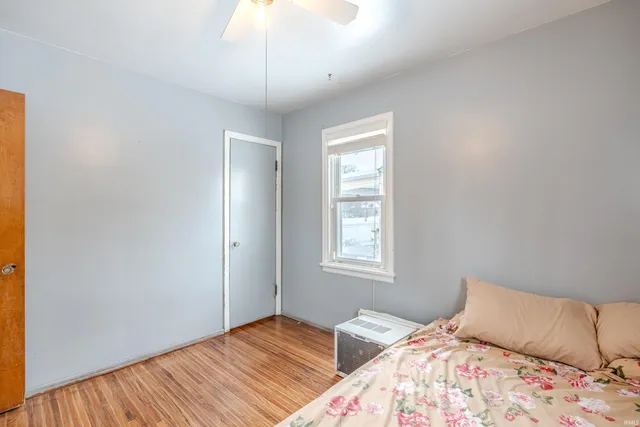 $192,000 | 5223 Standish Drive, Fort Wayne, IN 46806