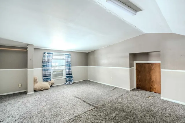 $192,000 | 5223 Standish Drive, Fort Wayne, IN 46806