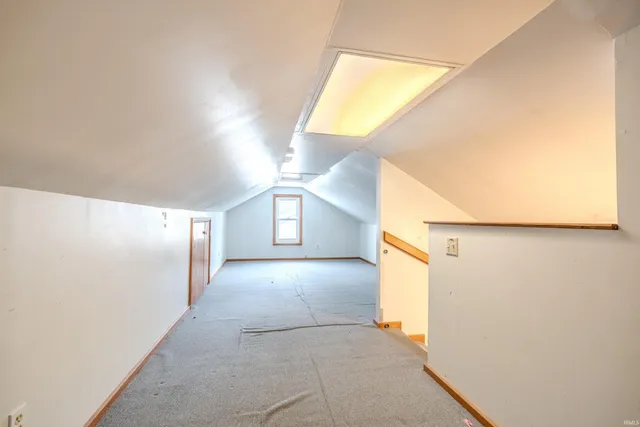 $192,000 | 5223 Standish Drive, Fort Wayne, IN 46806