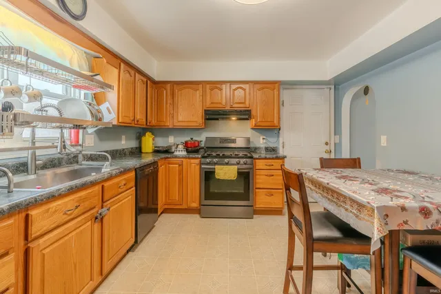 $192,000 | 5223 Standish Drive, Fort Wayne, IN 46806