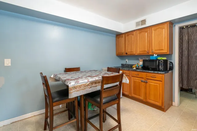 $192,000 | 5223 Standish Drive, Fort Wayne, IN 46806