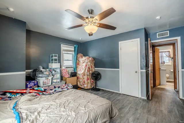 $179,000 | 5223 Standish Drive, Fort Wayne, IN 46806