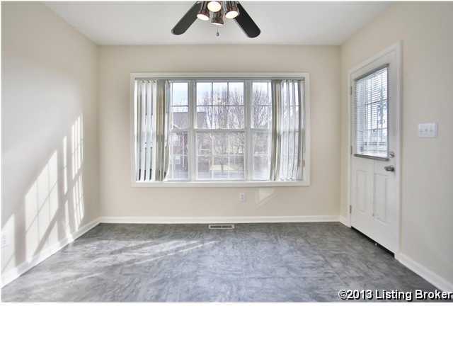 8102 Adams Run Road Louisville, KY 40228 - Photo 7 of 26 Additional Photo
