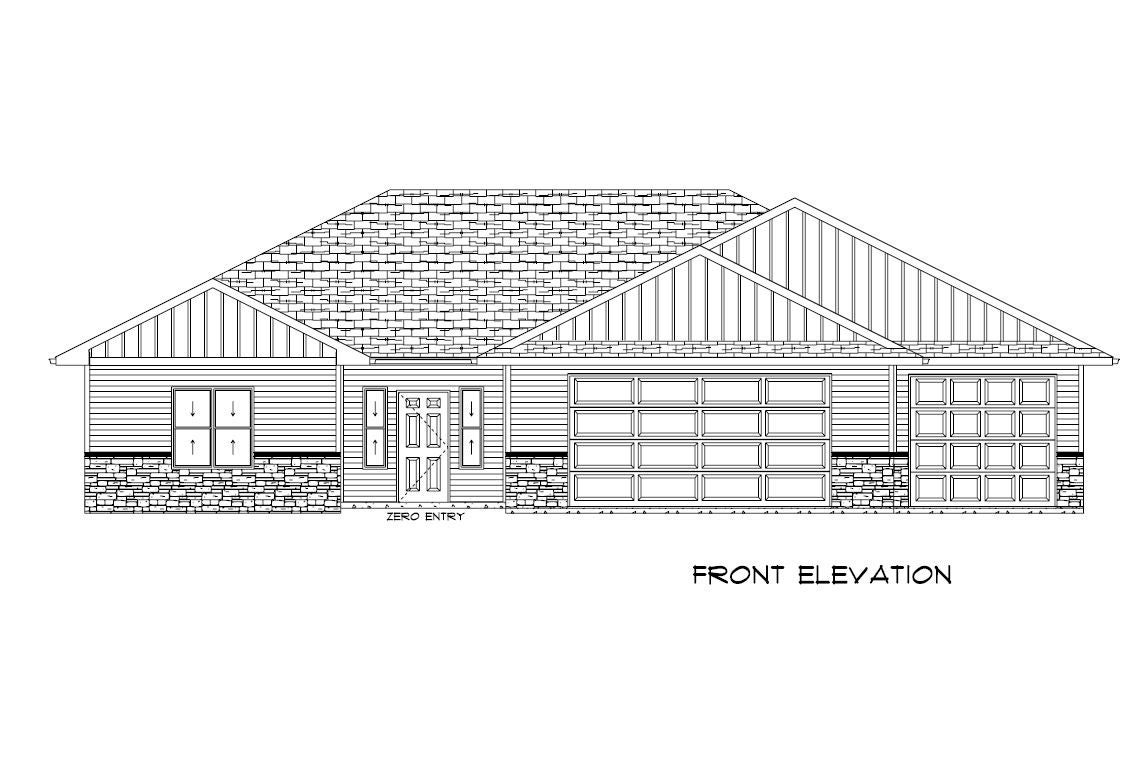 1821 Cottage Ridge Drive Marion, IA 52302 - Photo 33 of 38 Gallery Image 33