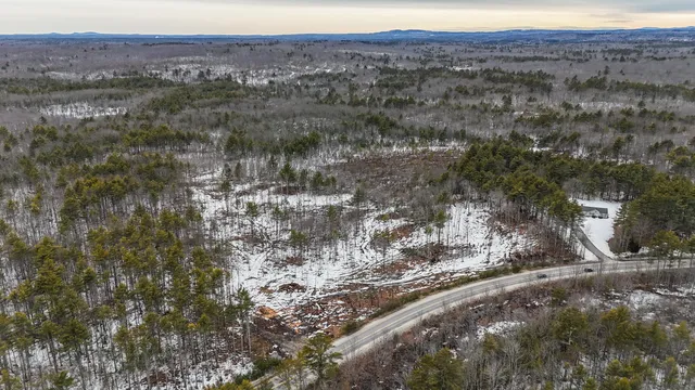 $170,000 | 62-2 South Waterboro Road, Lyman, ME 04002