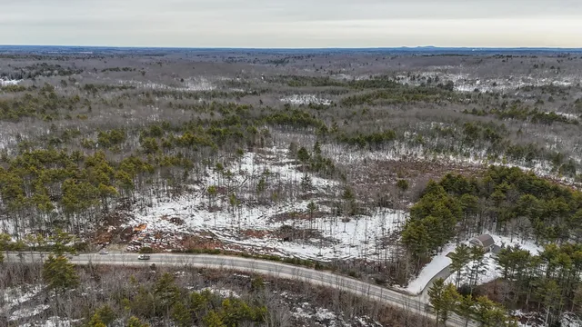 $170,000 | 62-2 South Waterboro Road, Lyman, ME 04002