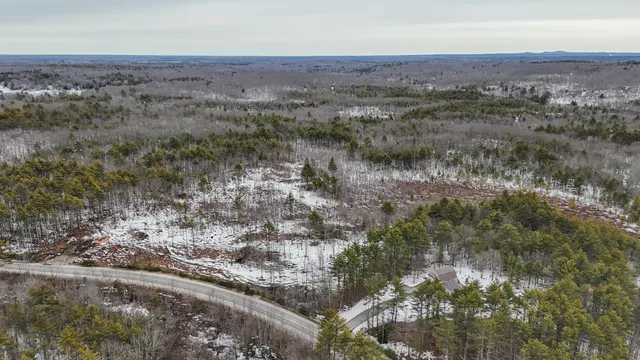 $170,000 | 62-2 South Waterboro Road, Lyman, ME 04002