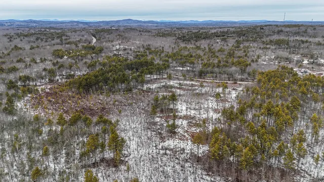 $170,000 | 62-2 South Waterboro Road, Lyman, ME 04002