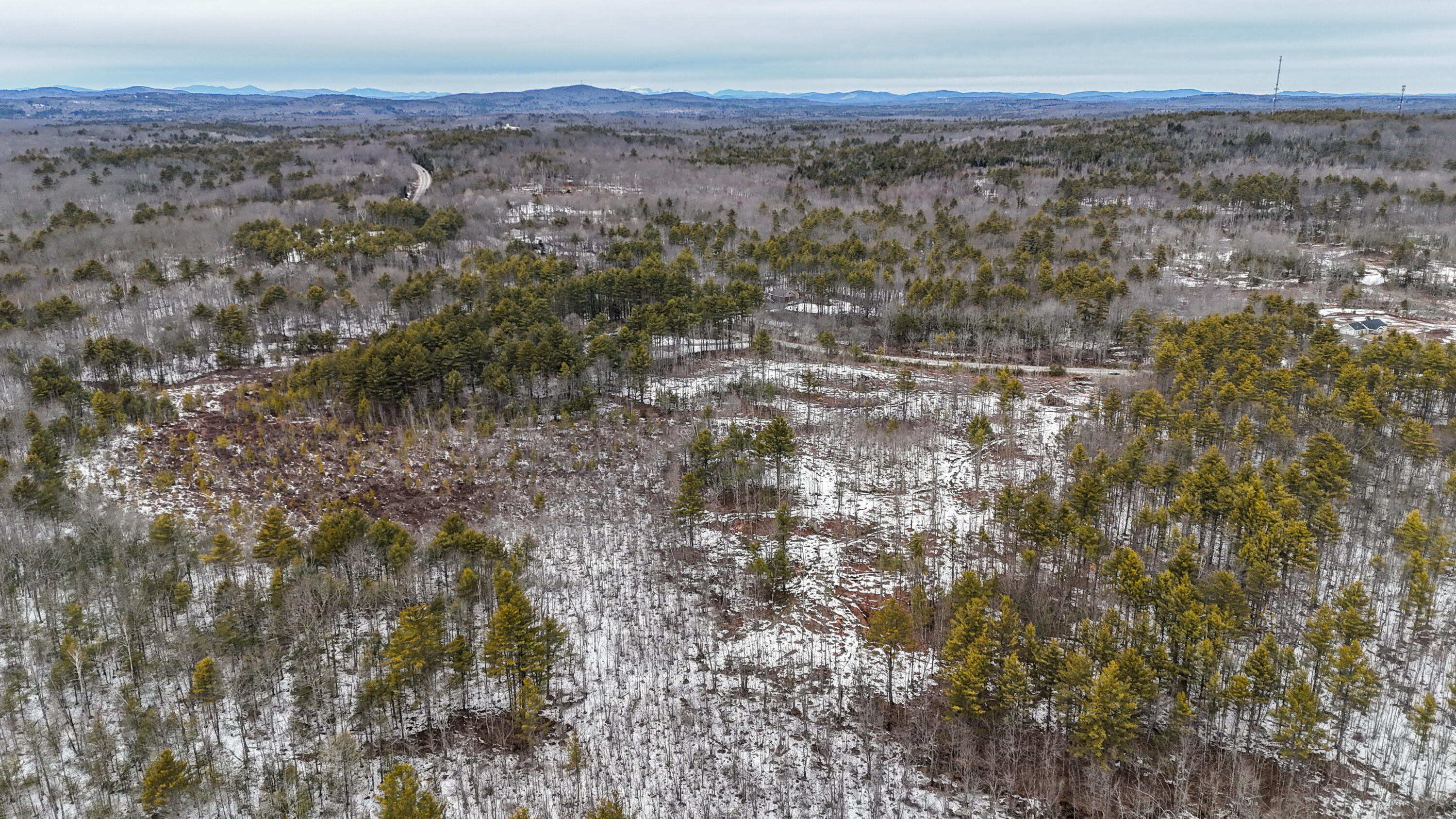 62-2 South Waterboro Road Lyman, ME 04002 - Photo 9 of 9 DJI_20250312165133_0067_D