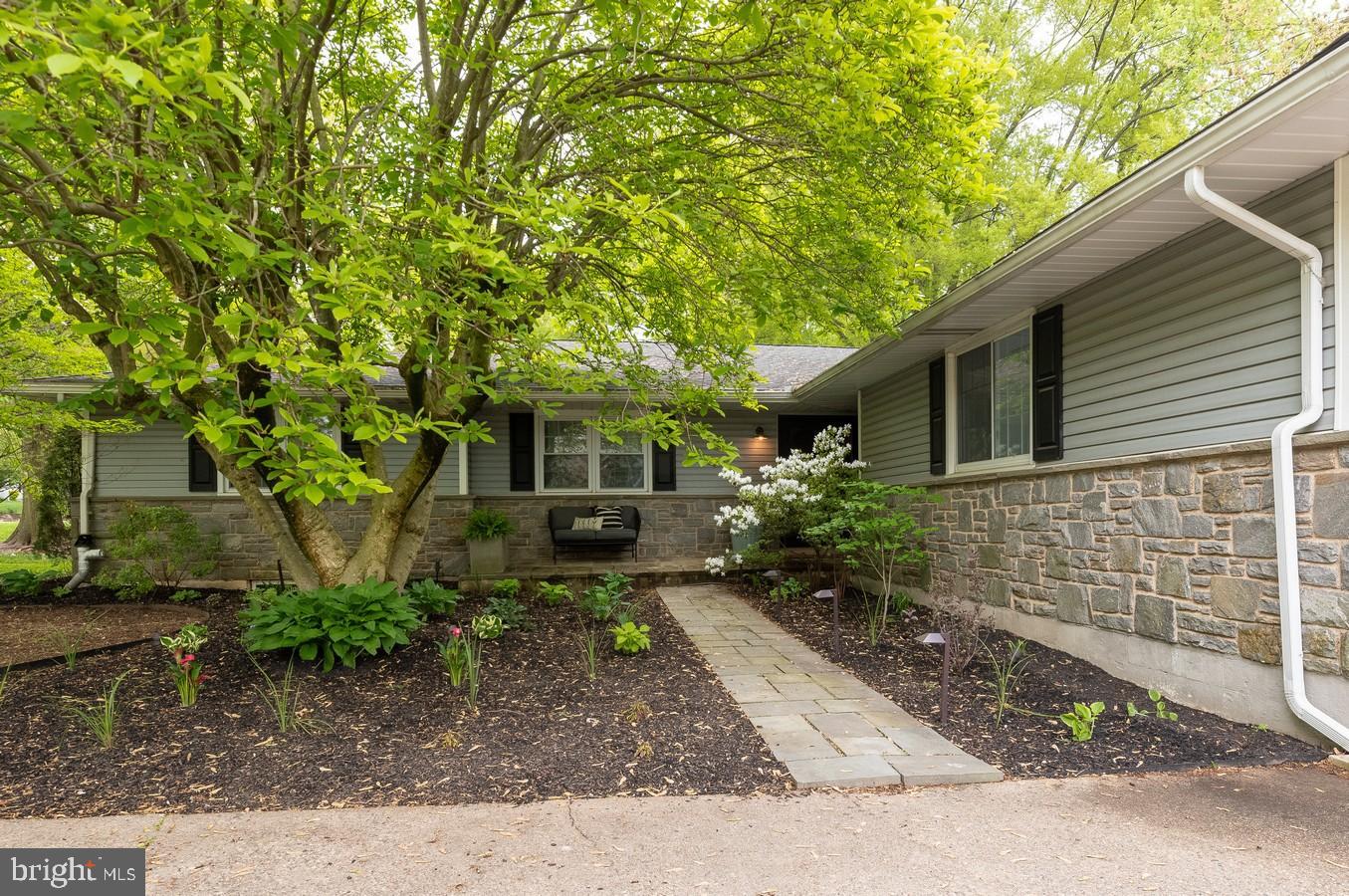 2410 Silverside Road Wilmington, DE 19810 - Photo 3 of 46