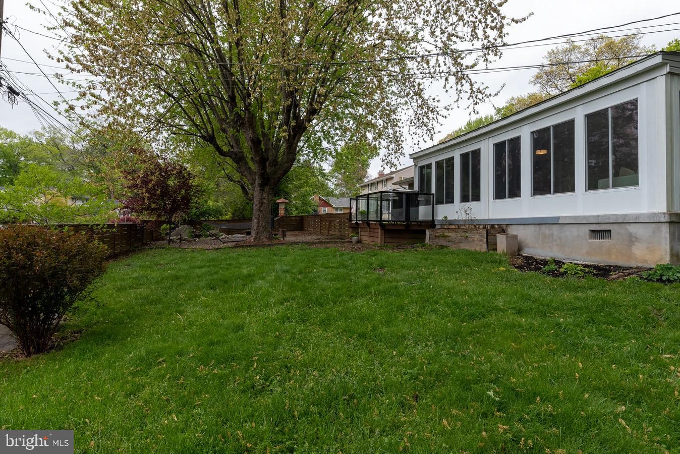 2410 Silverside Road Wilmington, DE 19810 - Photo 46 of 46